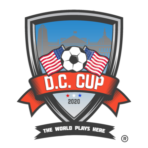 Read more about the article Due to the city’s new COVID-19 regulations, the 2020 D.C. Cup has been canceled.