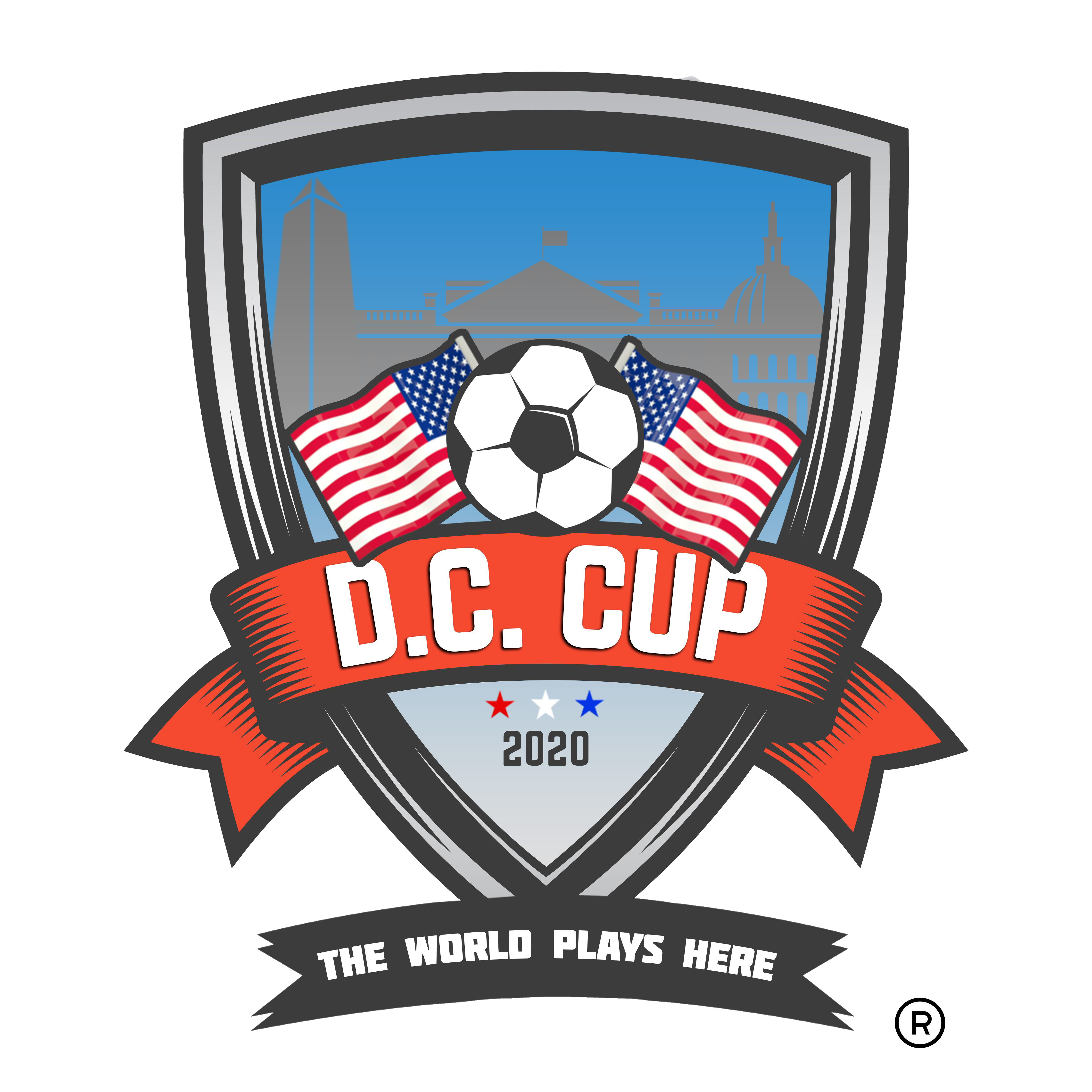 You are currently viewing Due to the city’s new COVID-19 regulations, the 2020 D.C. Cup has been canceled.