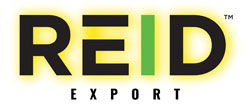 You are currently viewing DC Cup inks Reid Export as newest sponsor