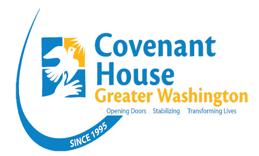 You are currently viewing D.C. Cup to donate 2021 tournament proceeds to Covenant House of Greater Washington