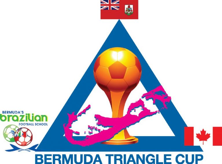 Read more about the article D.C. Cup and Bermuda Triangle Cup establish a strategic partnership