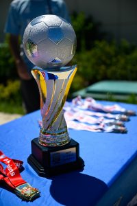 Read more about the article D.C. Cup kicks off June 30th